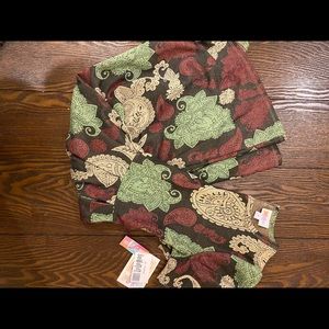 LuLaRoe Amelia